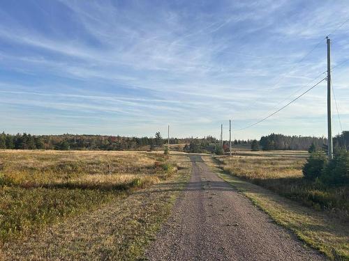 Lot 22-18 Ocean Bay Drive, St. Peter'S Harbour, PE 