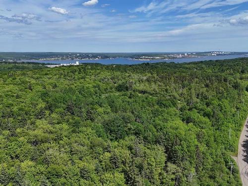 Highway 344, Mulgrave, NS 