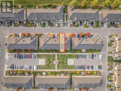 26 Deneb Street, Barrie, ON - Other