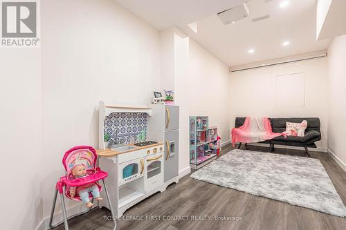 26 Deneb Street, Barrie, ON - Indoor Photo Showing Other Room