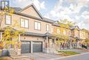 26 Deneb Street, Barrie, ON  - Outdoor With Facade 