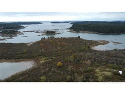 Lot Sam Hatt RD  Letang, NB E5C 1Z9