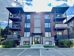 701-147 Rue Principale  Saint-Basile-Le-Grand, QC J3N 0B6