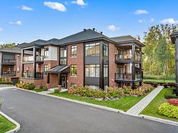 303-2205 Place des Tilleuls  Saint-Bruno-De-Montarville, QC J3V 0E4