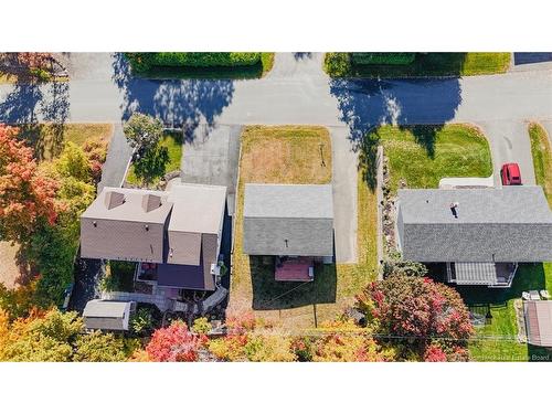 120 Wilson St, Woodstock, NB 