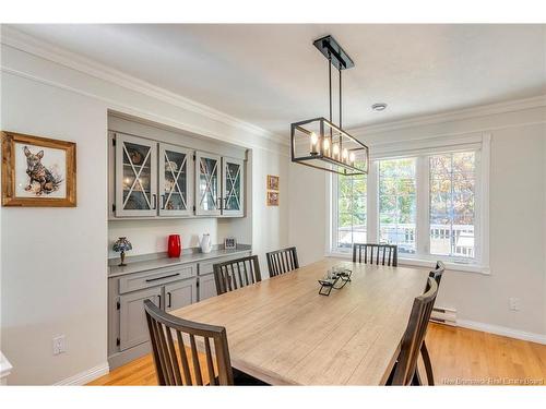 50 Goldsboro, Riverview, NB 