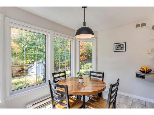 50 Goldsboro, Riverview, NB 