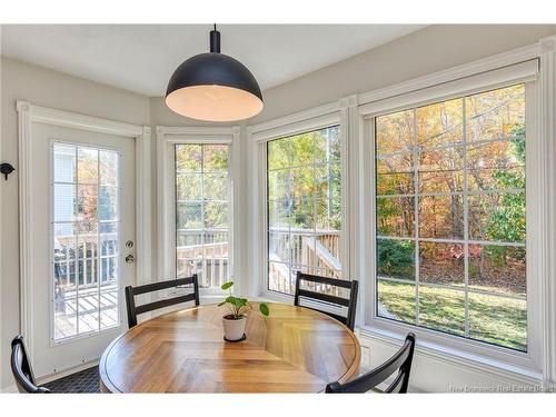 50 Goldsboro, Riverview, NB 