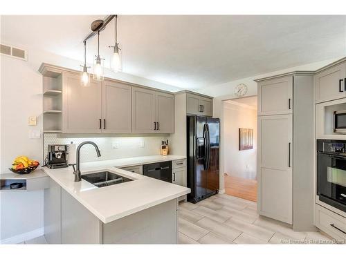 50 Goldsboro, Riverview, NB 