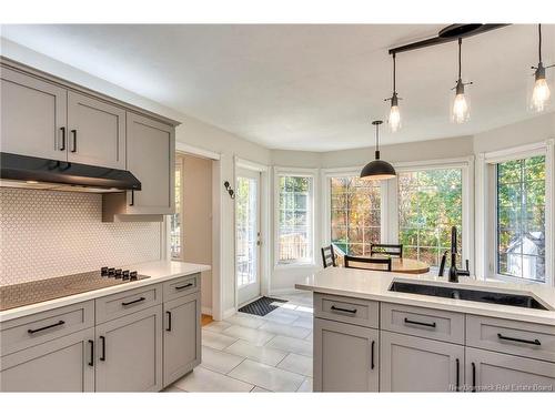 50 Goldsboro, Riverview, NB 