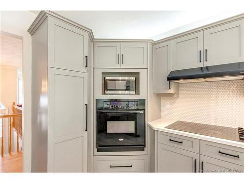 50 Goldsboro, Riverview, NB 