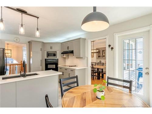 50 Goldsboro, Riverview, NB 