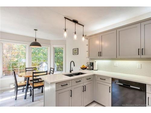 50 Goldsboro, Riverview, NB 