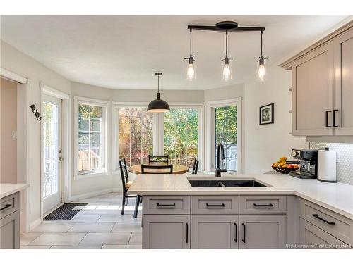 50 Goldsboro, Riverview, NB 