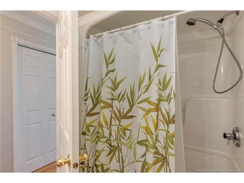 50 Goldsboro, Riverview, NB 