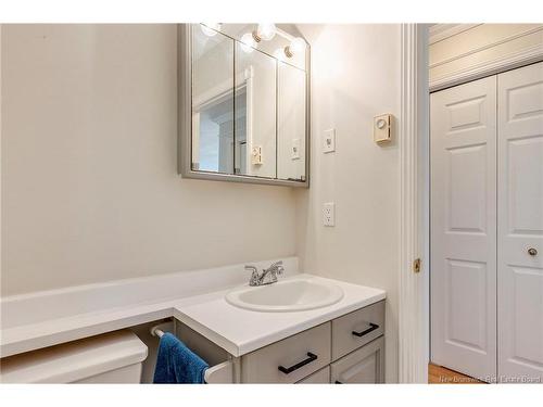 50 Goldsboro, Riverview, NB 