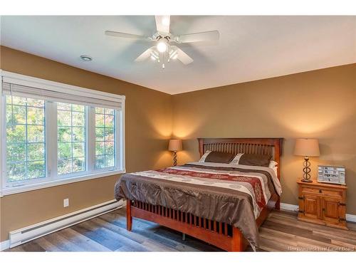 50 Goldsboro, Riverview, NB 