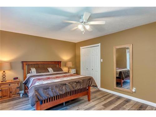 50 Goldsboro, Riverview, NB 