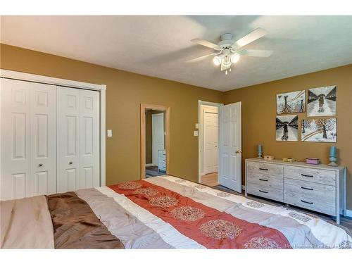 50 Goldsboro, Riverview, NB 