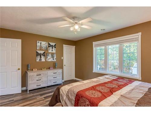 50 Goldsboro, Riverview, NB 