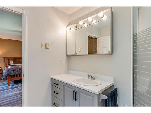 50 Goldsboro, Riverview, NB 