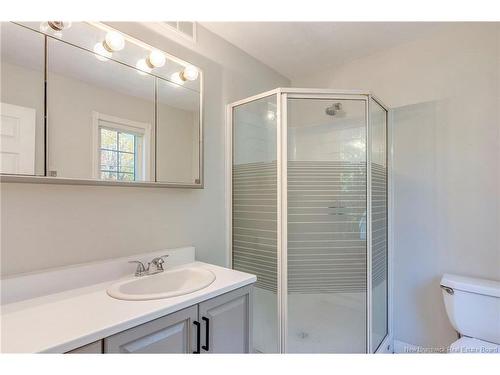 50 Goldsboro, Riverview, NB 