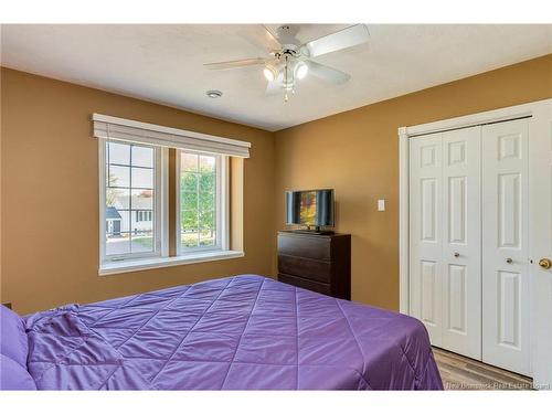 50 Goldsboro, Riverview, NB 