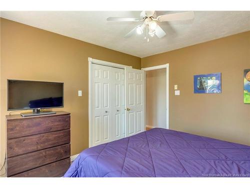 50 Goldsboro, Riverview, NB 