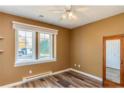 50 Goldsboro, Riverview, NB 