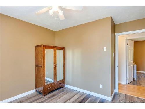 50 Goldsboro, Riverview, NB 