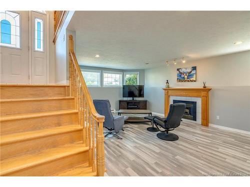 50 Goldsboro, Riverview, NB 