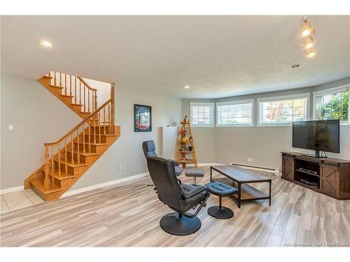 50 Goldsboro, Riverview, NB 