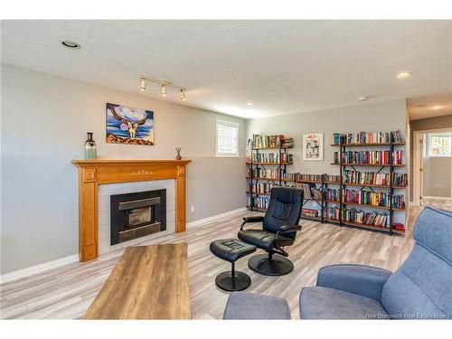 50 Goldsboro, Riverview, NB 