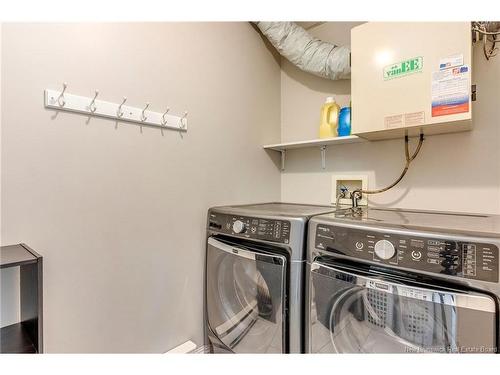 50 Goldsboro, Riverview, NB 