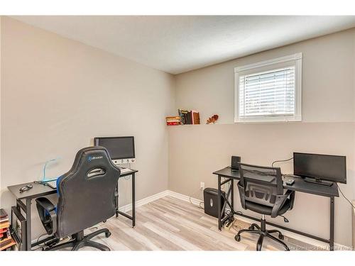 50 Goldsboro, Riverview, NB 