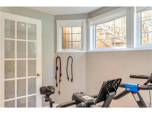 50 Goldsboro, Riverview, NB 