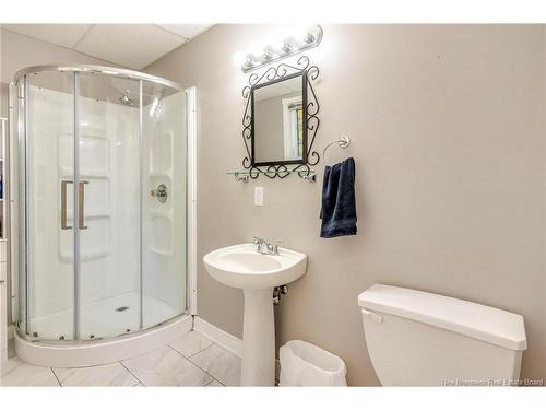 50 Goldsboro, Riverview, NB 