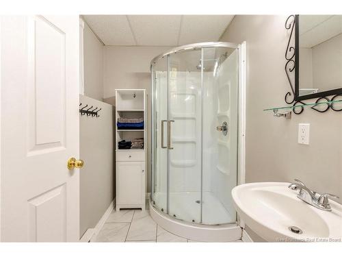 50 Goldsboro, Riverview, NB 