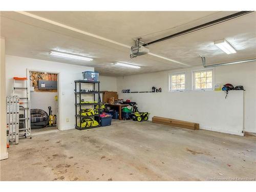 50 Goldsboro, Riverview, NB 