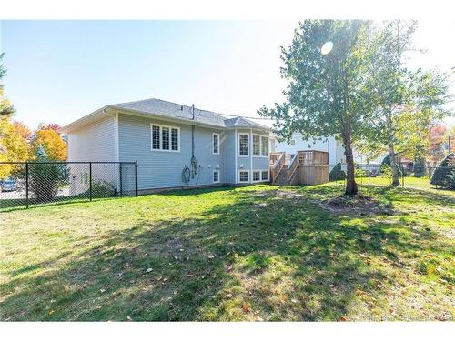 50 Goldsboro, Riverview, NB 