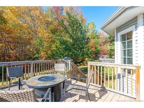 50 Goldsboro, Riverview, NB 