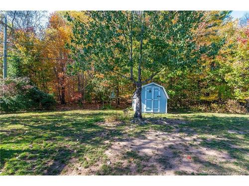 50 Goldsboro, Riverview, NB 