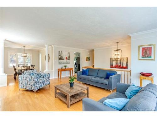 50 Goldsboro, Riverview, NB 