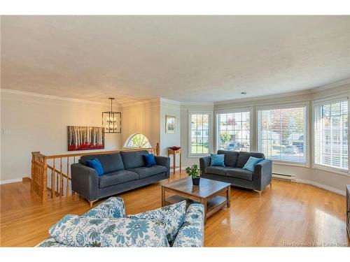 50 Goldsboro, Riverview, NB 