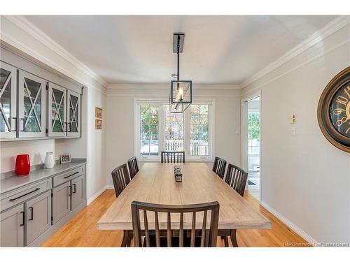 50 Goldsboro, Riverview, NB 