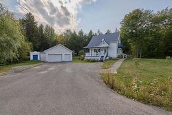 119  - 119A Rue de la Capricieuse  Saint-Colomban, QC J5K 2N4