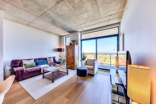 1003-3500 Boul. St-Elzear O.  Laval (Chomedey), QC H7P 0M3