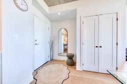 Hall d'entrée/Vestibule - 