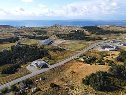 Route 199  Les Îles-De-La-Madeleine, QC G4T 5A7