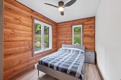 Chambre à coucher - 